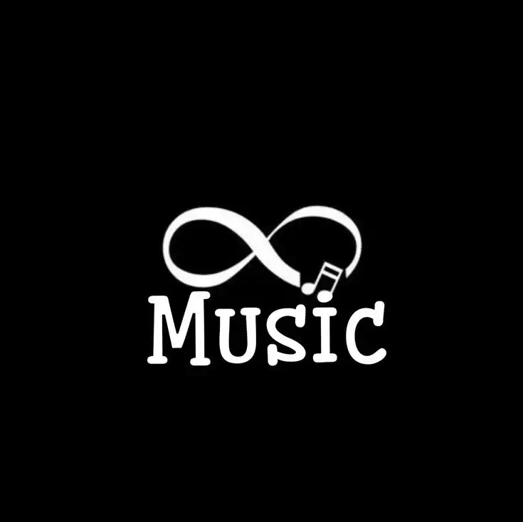 love music images